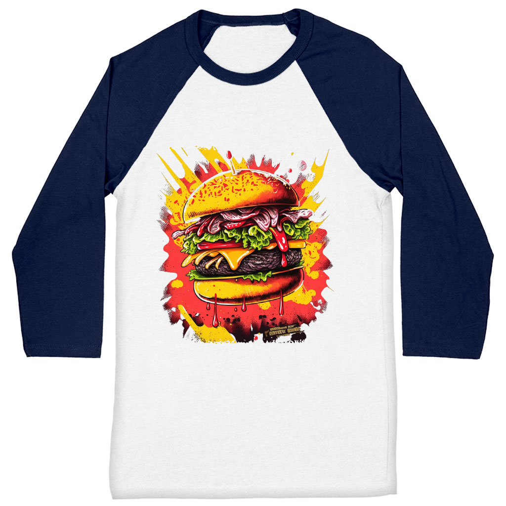 Descriptive alt text for image 3 - This image shows important visual content that enhances the user experience and provides context for the surrounding text.