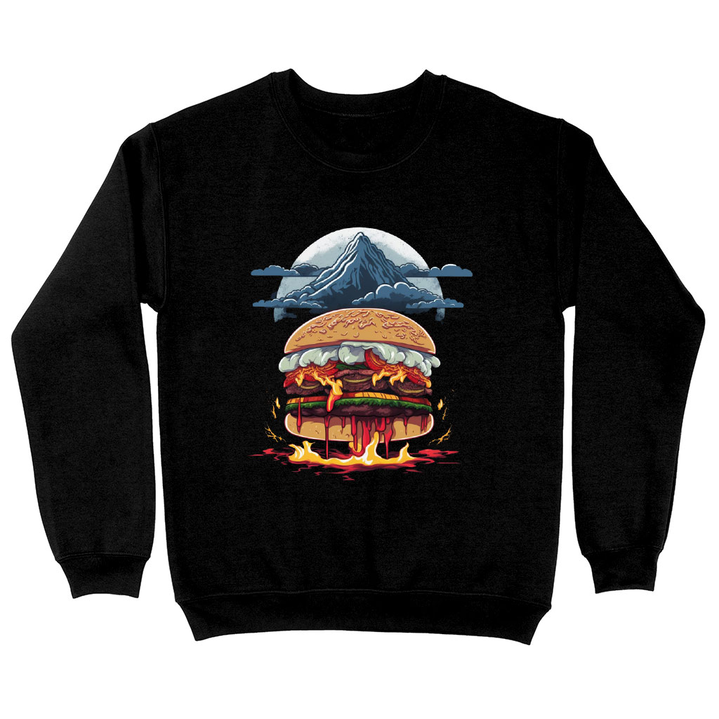 Descriptive alt text for image 3 - This image shows important visual content that enhances the user experience and provides context for the surrounding text.