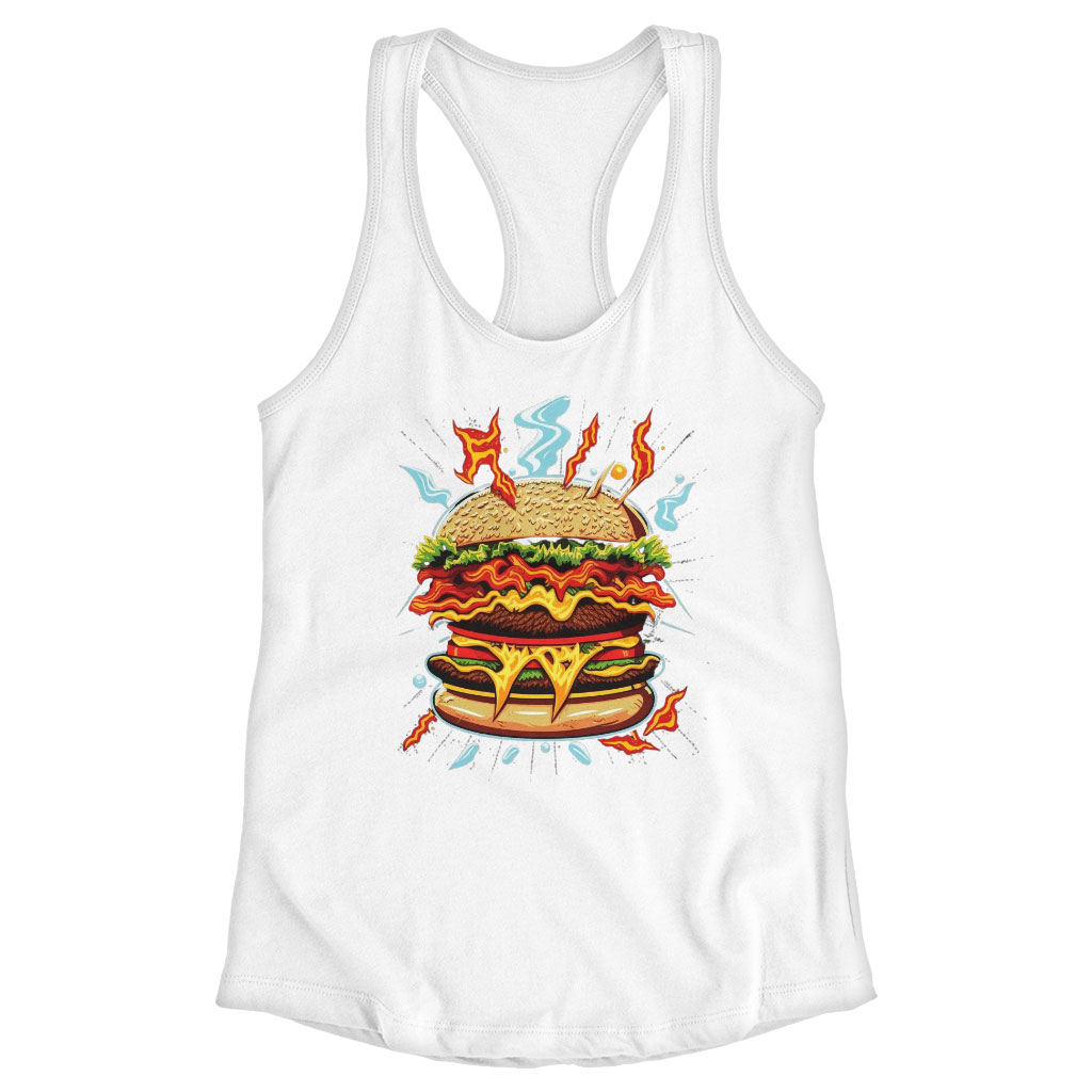 Descriptive alt text for image 3 - This image shows important visual content that enhances the user experience and provides context for the surrounding text.