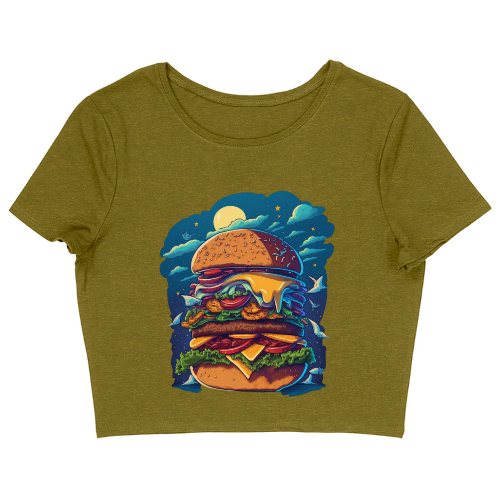 Descriptive alt text for image 3 - This image shows important visual content that enhances the user experience and provides context for the surrounding text.