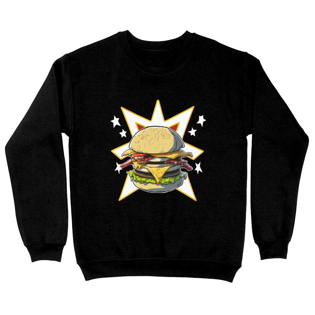 Descriptive alt text for image 3 - This image shows important visual content that enhances the user experience and provides context for the surrounding text.