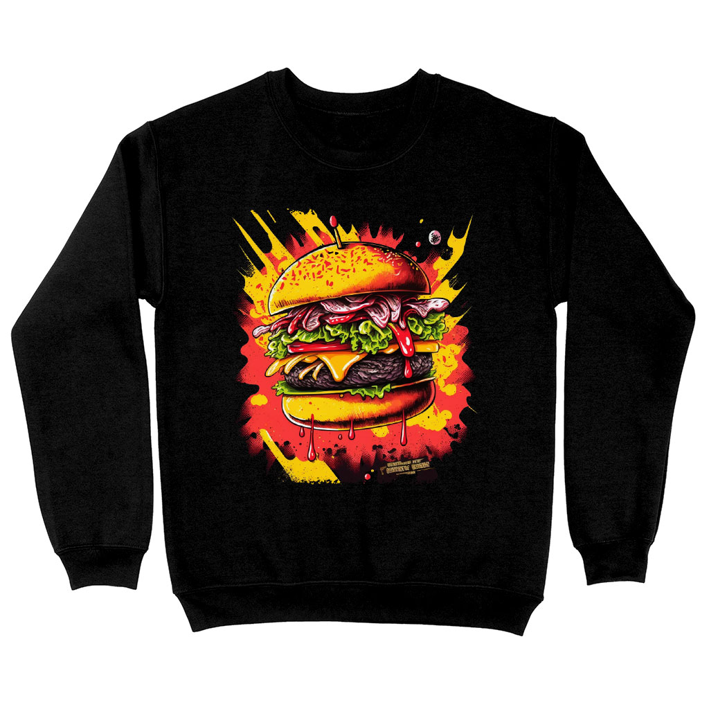 Descriptive alt text for image 3 - This image shows important visual content that enhances the user experience and provides context for the surrounding text.