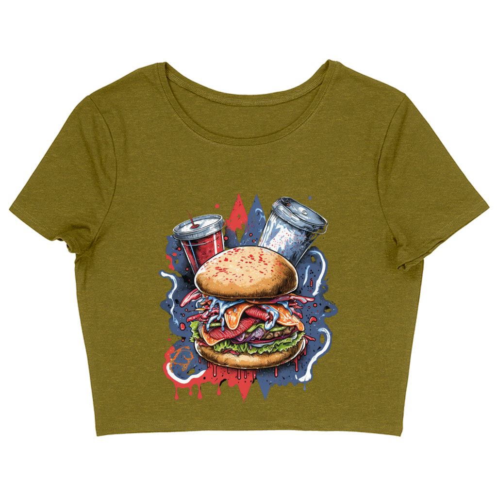 Descriptive alt text for image 3 - This image shows important visual content that enhances the user experience and provides context for the surrounding text.