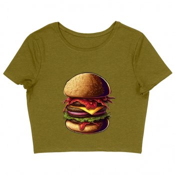 Descriptive alt text for image 2 - This image shows important visual content that enhances the user experience and provides context for the surrounding text.