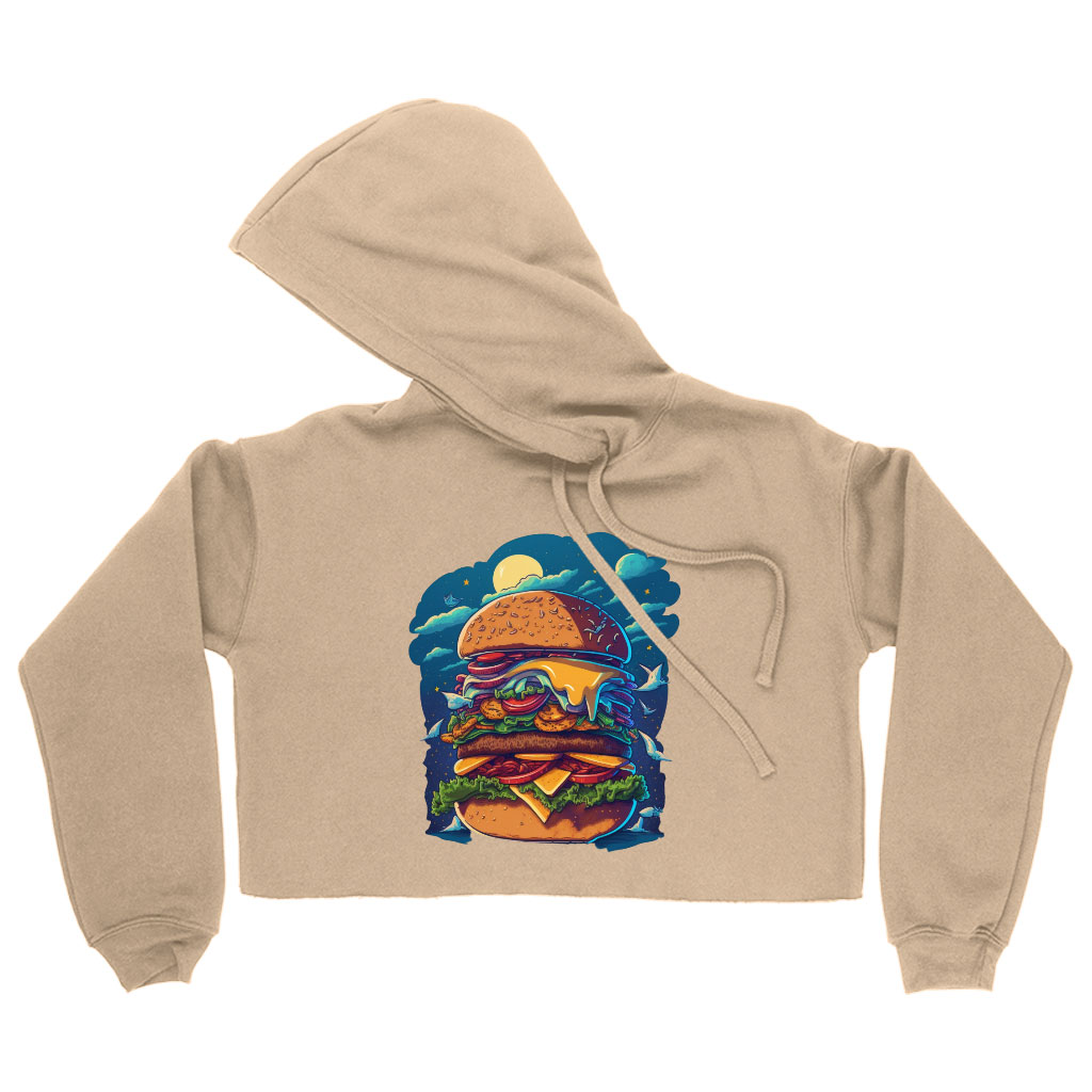 Descriptive alt text for image 3 - This image shows important visual content that enhances the user experience and provides context for the surrounding text.