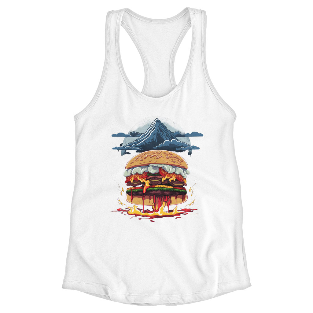 Descriptive alt text for image 3 - This image shows important visual content that enhances the user experience and provides context for the surrounding text.