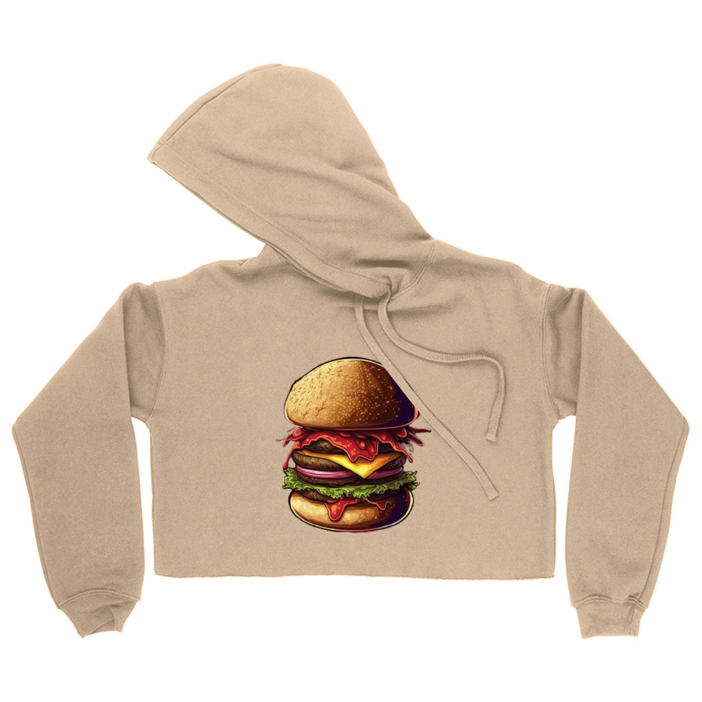 Descriptive alt text for image 3 - This image shows important visual content that enhances the user experience and provides context for the surrounding text.