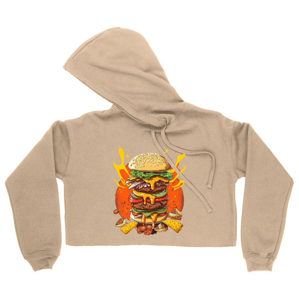 Descriptive alt text for image 3 - This image shows important visual content that enhances the user experience and provides context for the surrounding text.