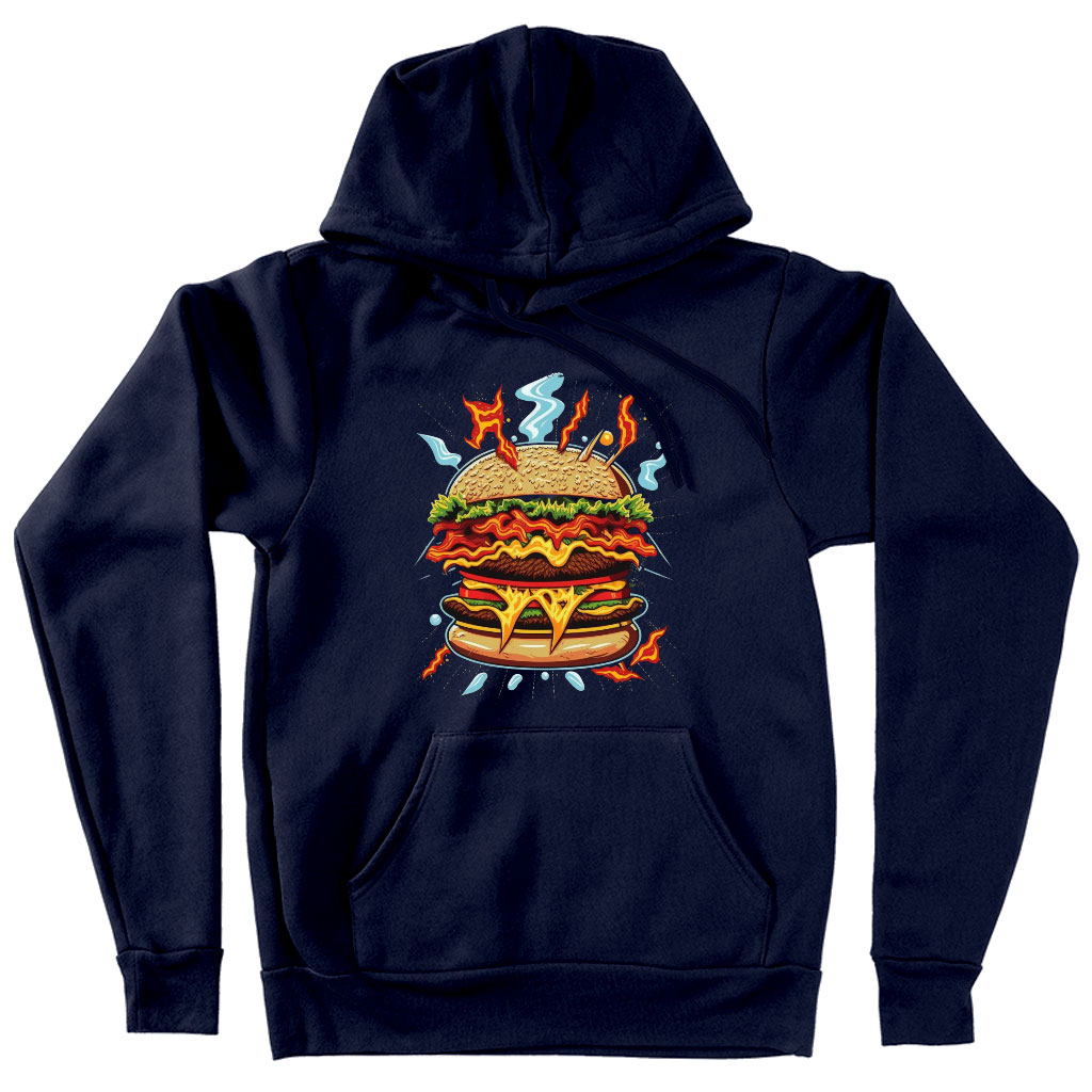 Descriptive alt text for image 3 - This image shows important visual content that enhances the user experience and provides context for the surrounding text.