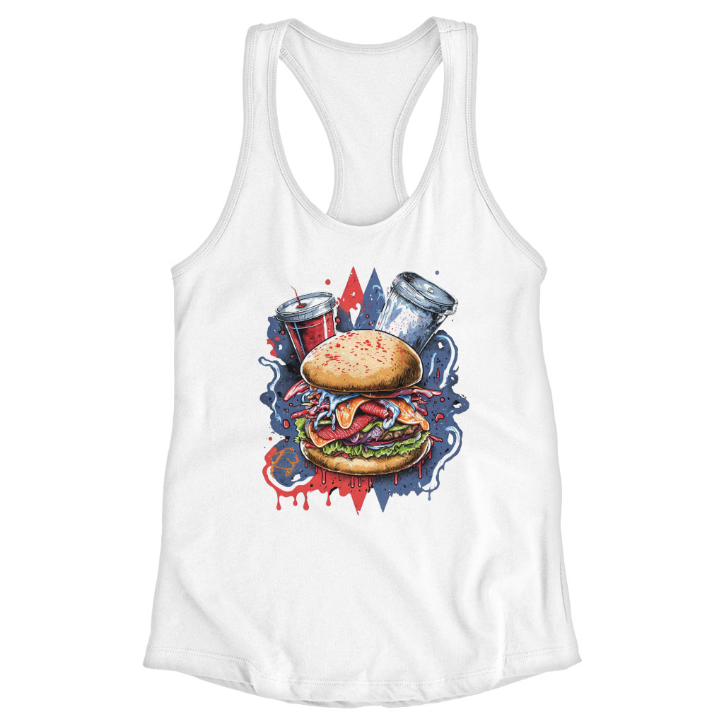 Descriptive alt text for image 3 - This image shows important visual content that enhances the user experience and provides context for the surrounding text.