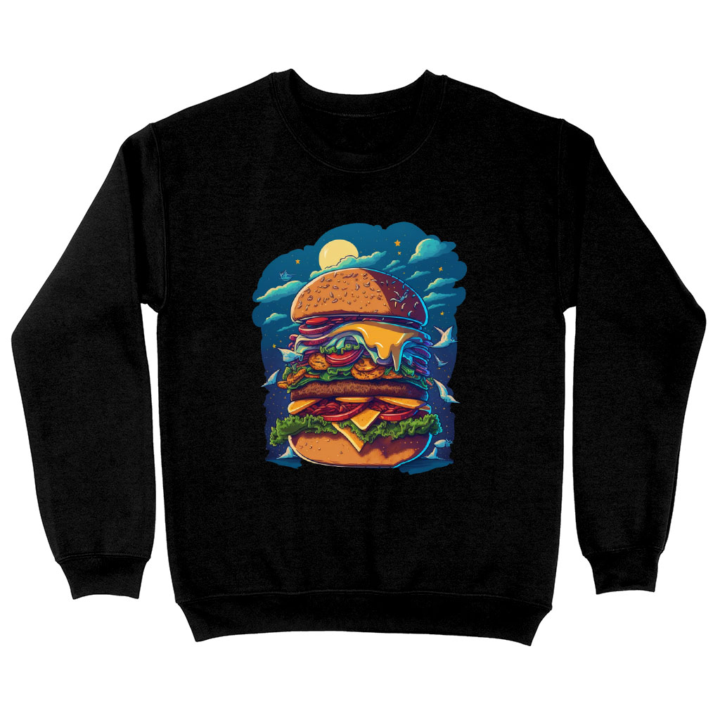 Descriptive alt text for image 3 - This image shows important visual content that enhances the user experience and provides context for the surrounding text.