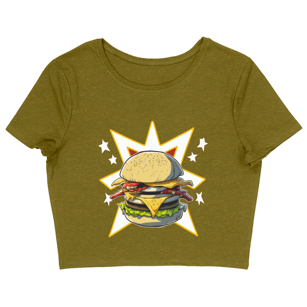 Descriptive alt text for image 3 - This image shows important visual content that enhances the user experience and provides context for the surrounding text.