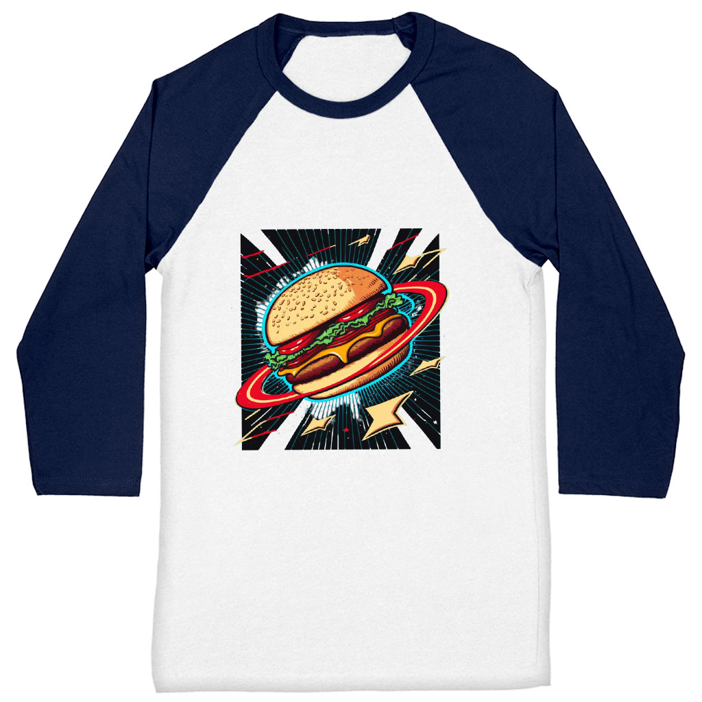 Descriptive alt text for image 3 - This image shows important visual content that enhances the user experience and provides context for the surrounding text.