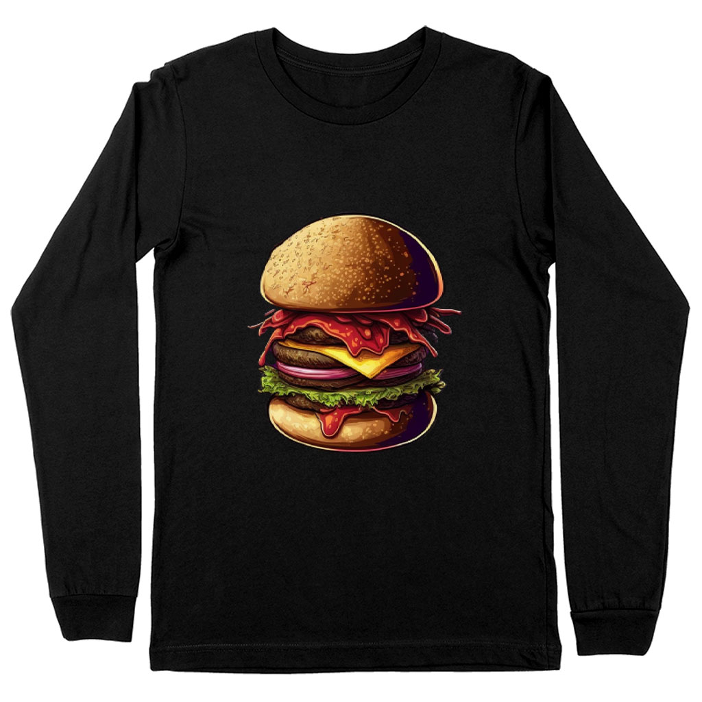 Descriptive alt text for image 3 - This image shows important visual content that enhances the user experience and provides context for the surrounding text.