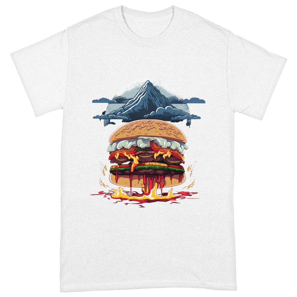 Descriptive alt text for image 3 - This image shows important visual content that enhances the user experience and provides context for the surrounding text.