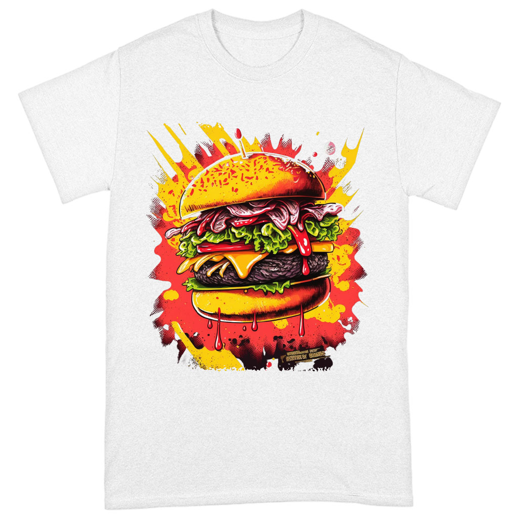 Descriptive alt text for image 3 - This image shows important visual content that enhances the user experience and provides context for the surrounding text.