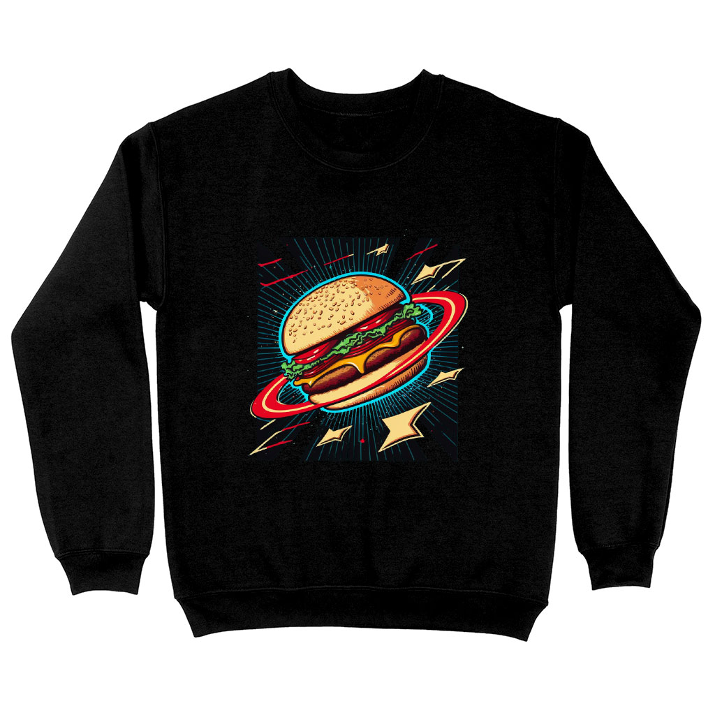 Descriptive alt text for image 3 - This image shows important visual content that enhances the user experience and provides context for the surrounding text.