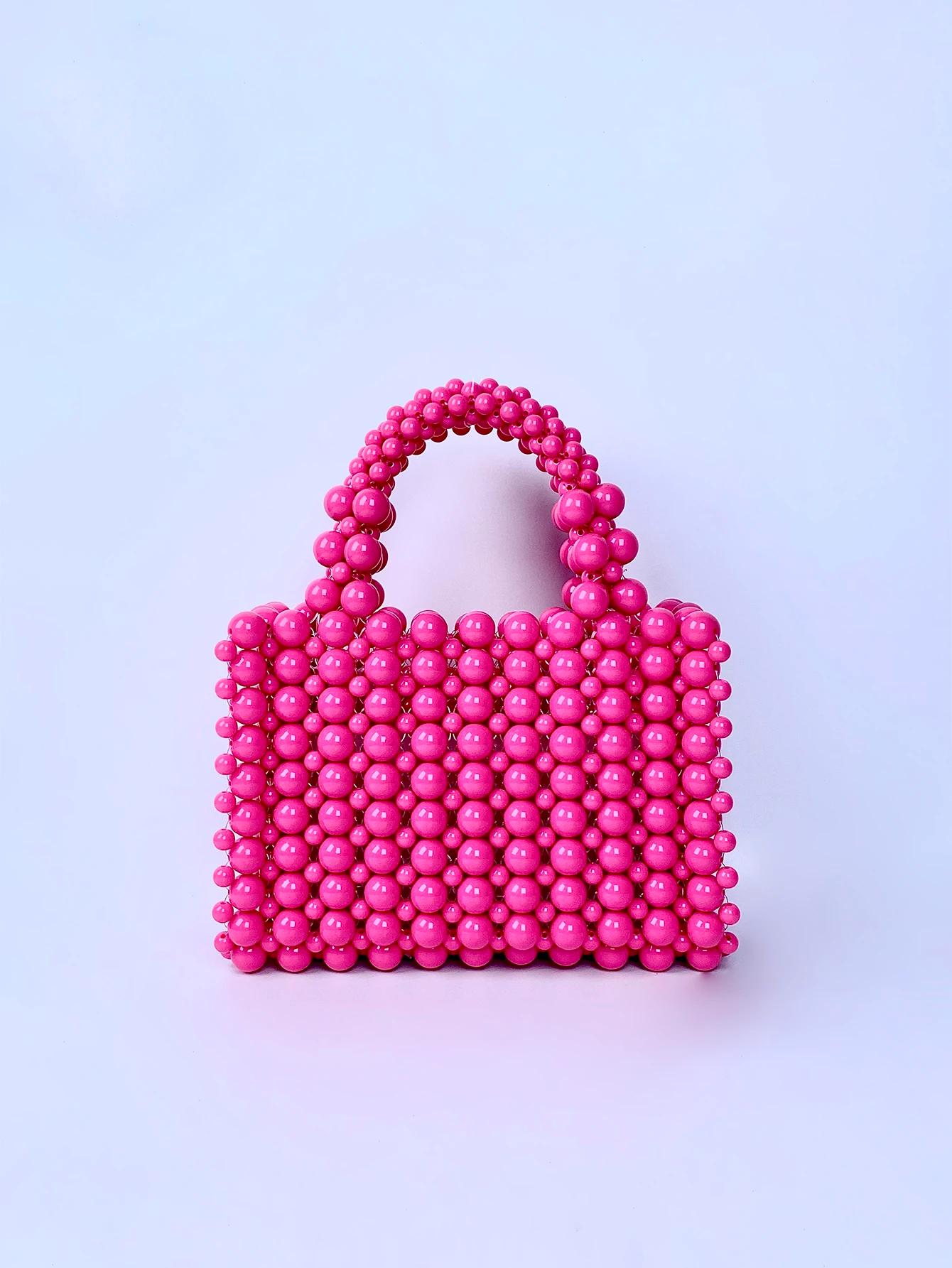 Hot Pink