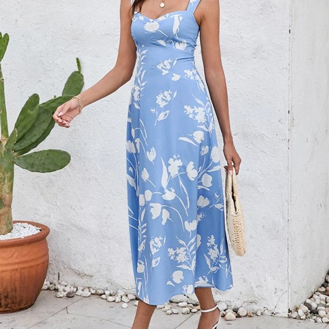 35103749d6f817a54ebc98268490be5a.jpg