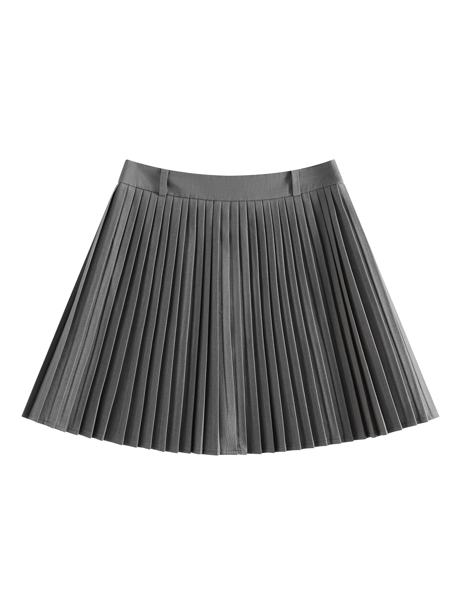Dark Gray